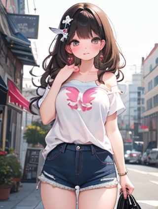 爱情与教育：情感与智慧的交织1744067283858